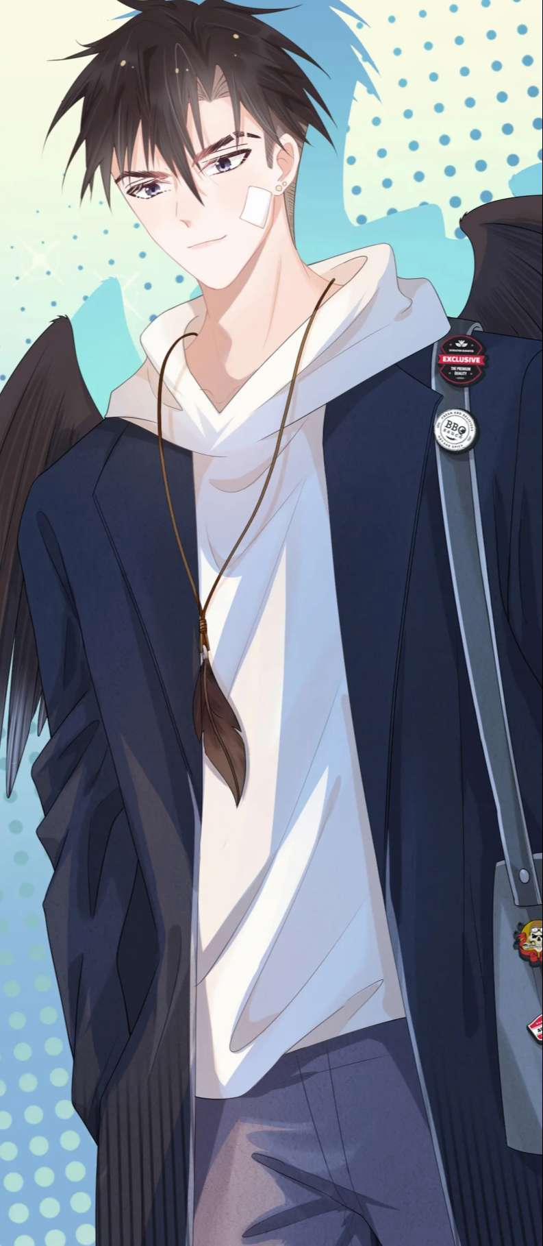 Một Ngụm Ăn Thỏ Phần 0 0 3 trang 7