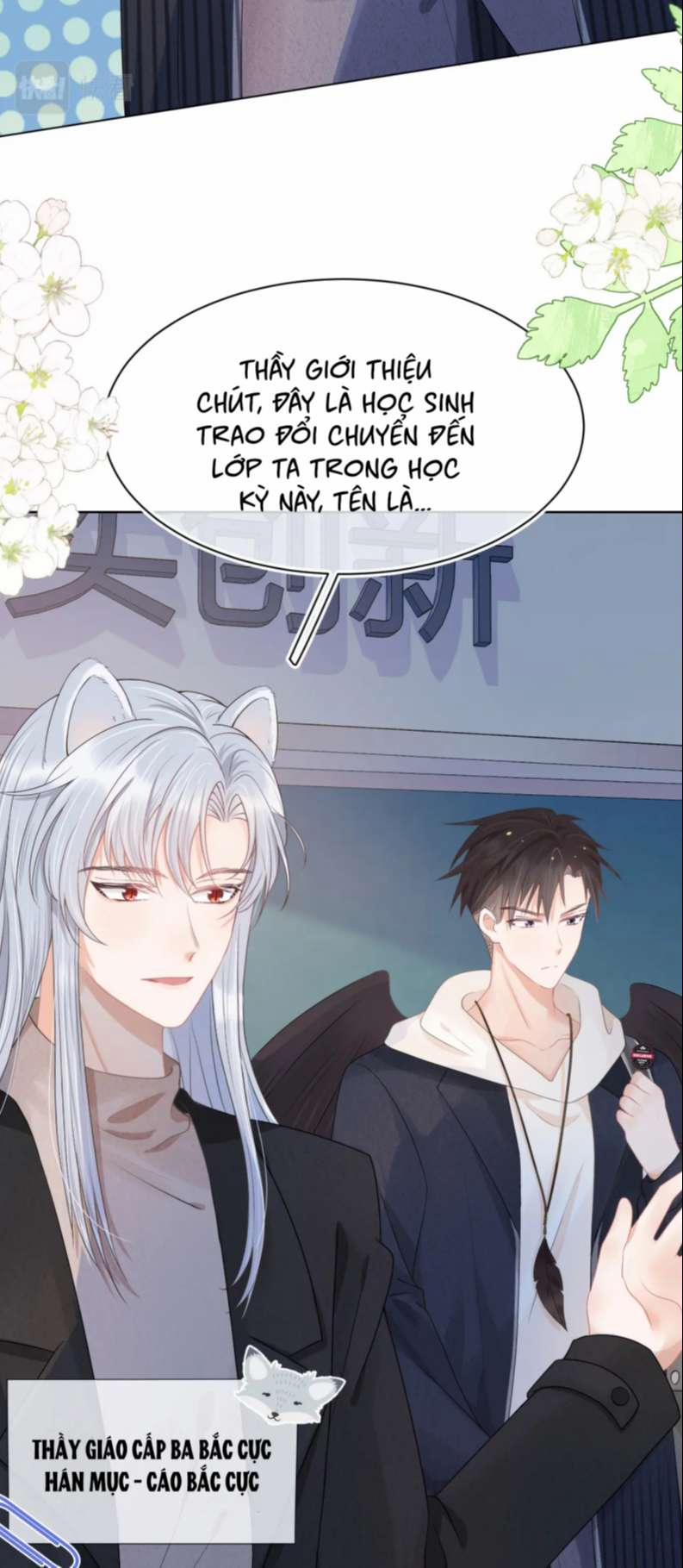 Một Ngụm Ăn Thỏ Phần 0 0 3 trang 8