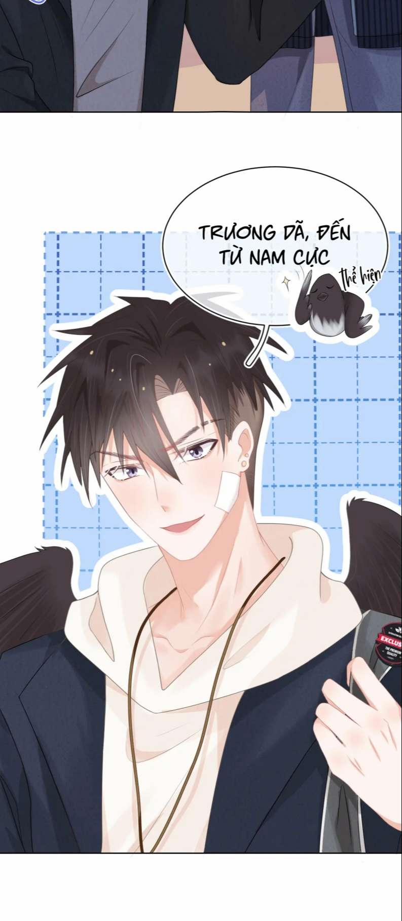 Một Ngụm Ăn Thỏ Phần 0 0 3 trang 9