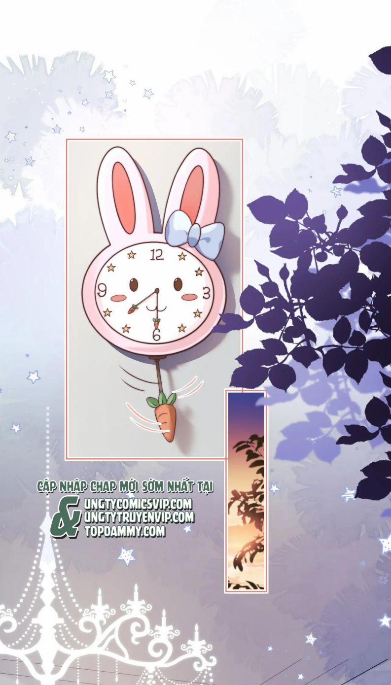 Một Ngụm Ăn Thỏ Phần 0 0 30 trang 1