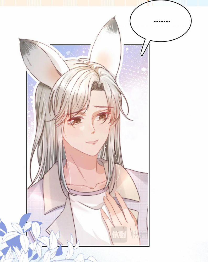 Một Ngụm Ăn Thỏ Phần 0 0 30 trang 10