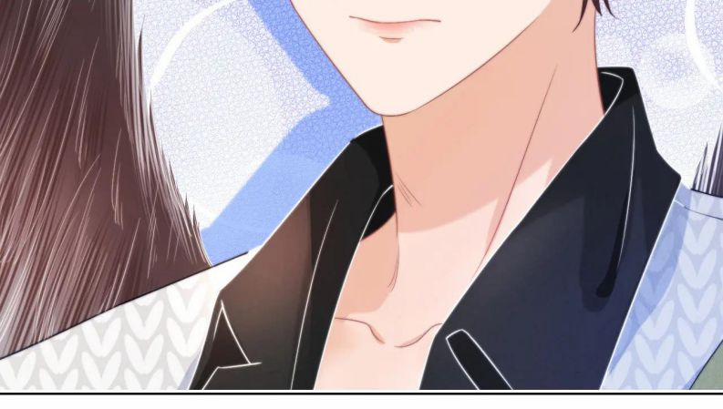 Một Ngụm Ăn Thỏ Phần 0 0 30 trang 12