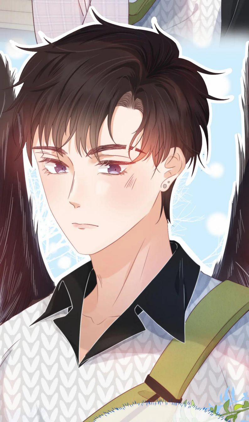 Một Ngụm Ăn Thỏ Phần 0 0 30 trang 17