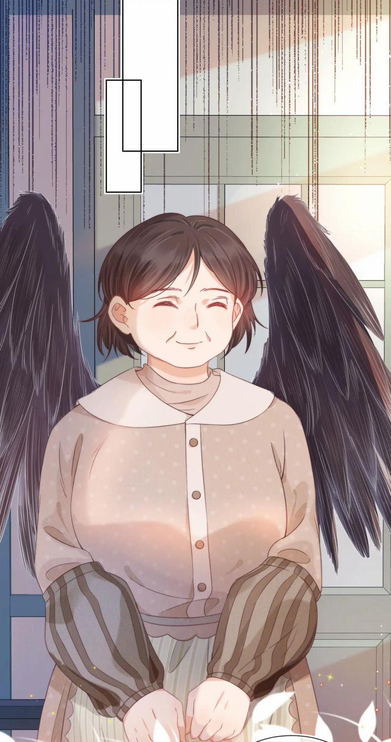 Một Ngụm Ăn Thỏ Phần 0 0 30 trang 23