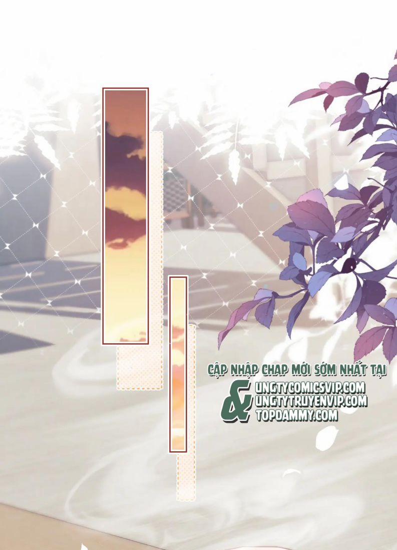 Một Ngụm Ăn Thỏ Phần 0 0 30 trang 28