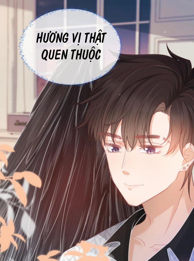 Một Ngụm Ăn Thỏ Phần 0 0 30 trang 31