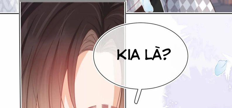 Một Ngụm Ăn Thỏ Phần 0 0 30 trang 33