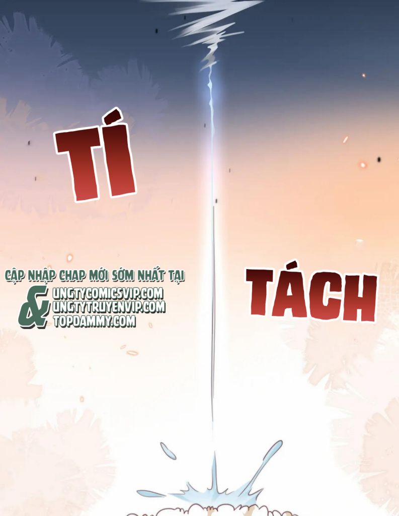 Một Ngụm Ăn Thỏ Phần 0 0 30 trang 38