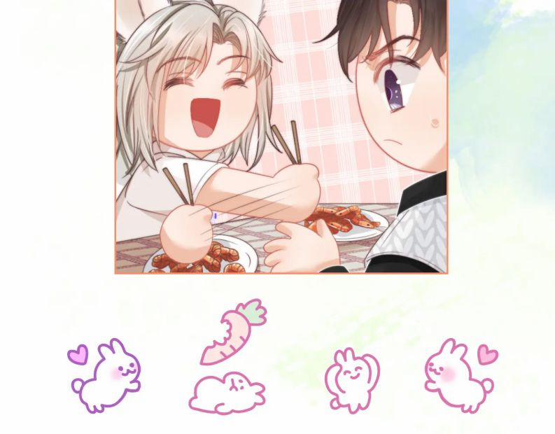 Một Ngụm Ăn Thỏ Phần 0 0 30 trang 48