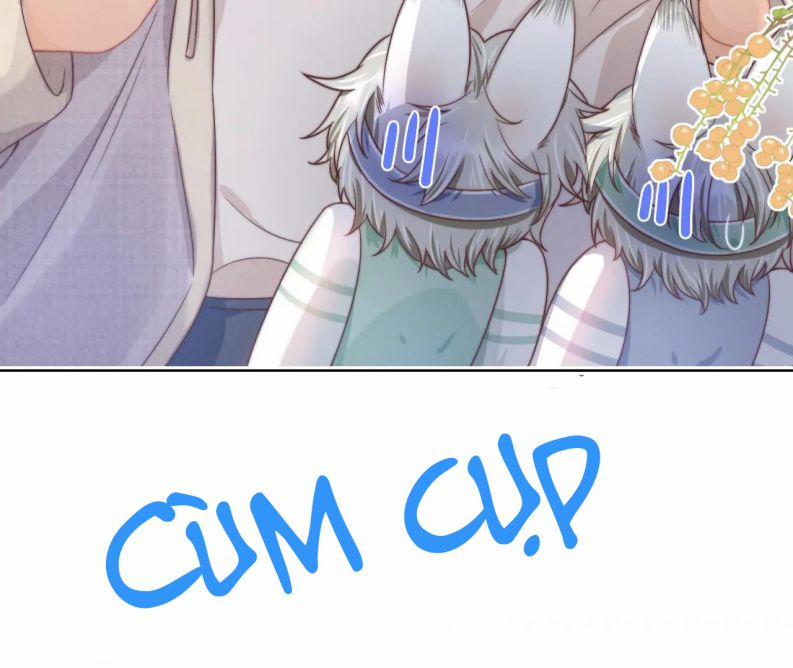 Một Ngụm Ăn Thỏ Phần 0 0 30 trang 5