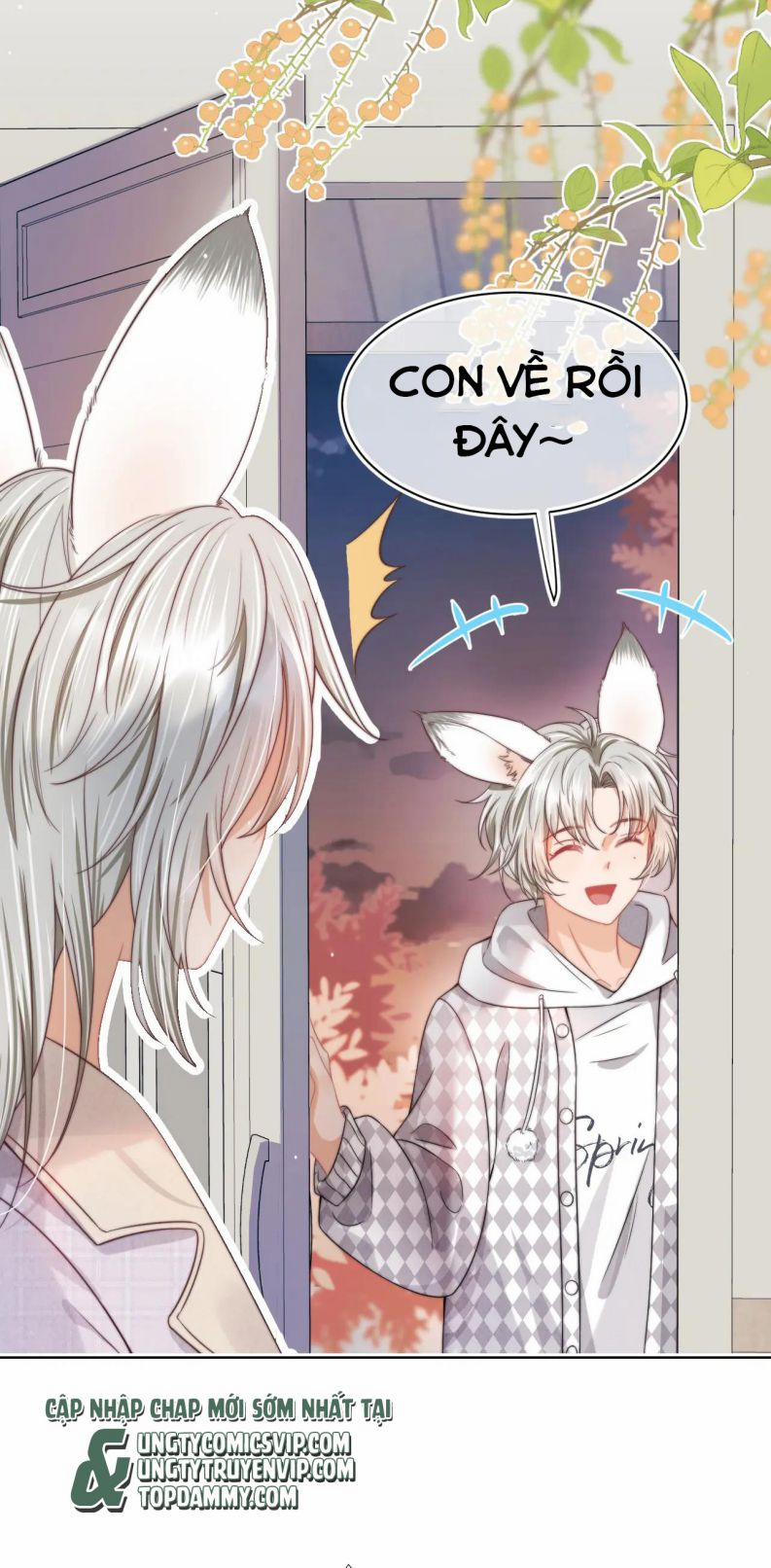 Một Ngụm Ăn Thỏ Phần 0 0 30 trang 7