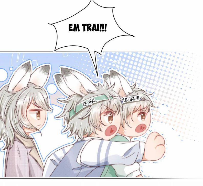 Một Ngụm Ăn Thỏ Phần 0 0 30 trang 8