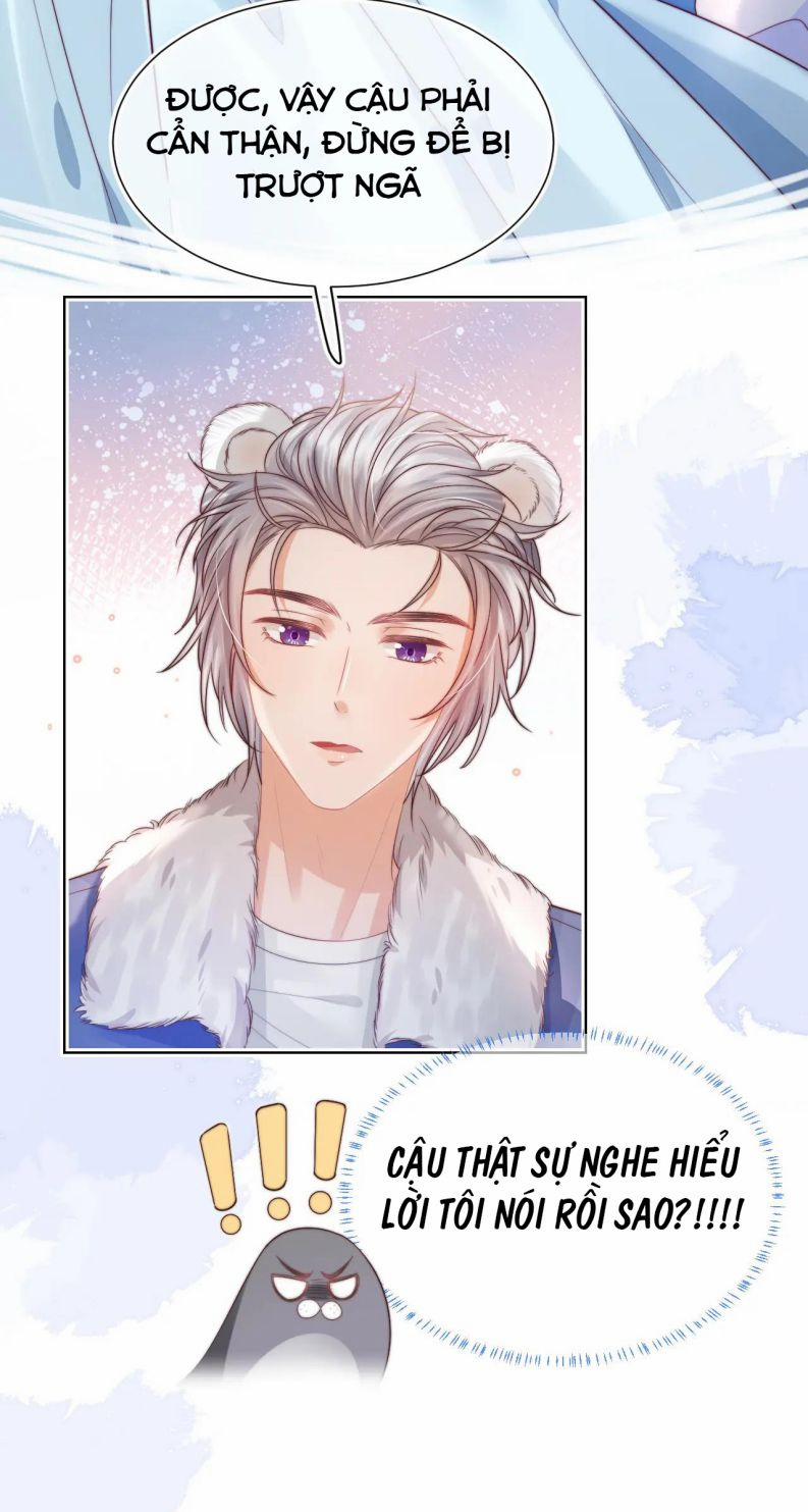 Một Ngụm Ăn Thỏ Phần 0 0 31 trang 12