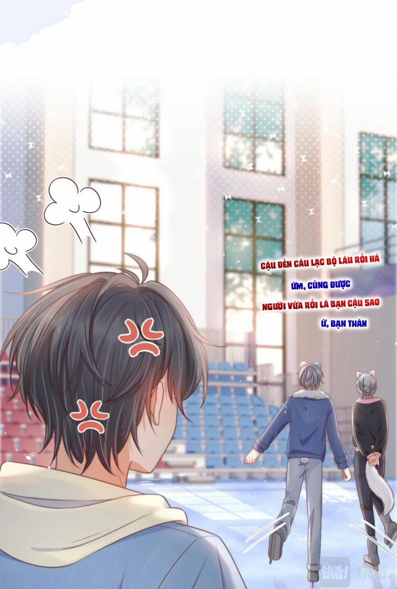 Một Ngụm Ăn Thỏ Phần 0 0 31 trang 13