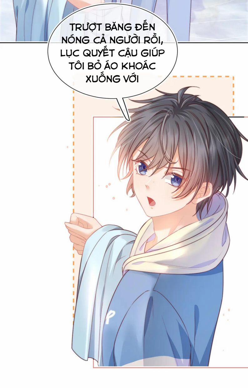 Một Ngụm Ăn Thỏ Phần 0 0 31 trang 2