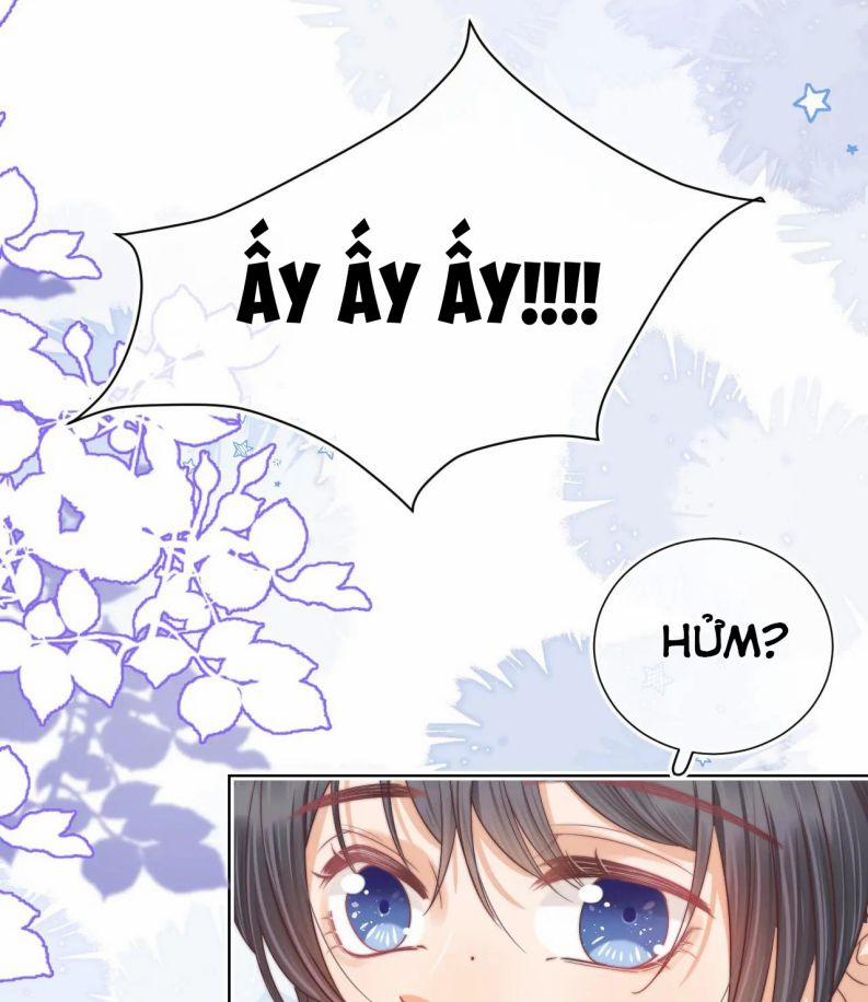 Một Ngụm Ăn Thỏ Phần 0 0 31 trang 24