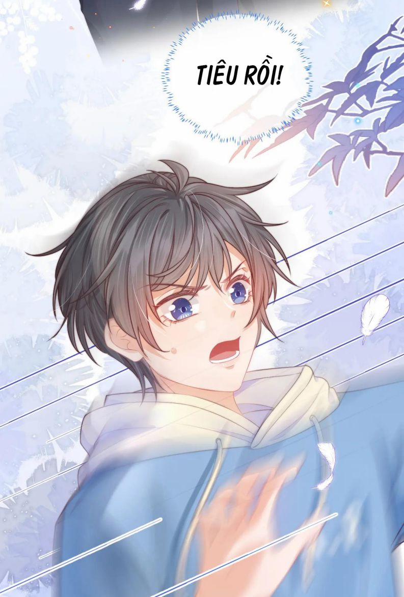 Một Ngụm Ăn Thỏ Phần 0 0 31 trang 28