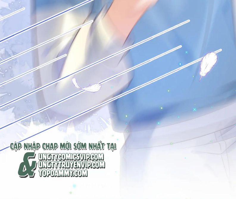 Một Ngụm Ăn Thỏ Phần 0 0 31 trang 29