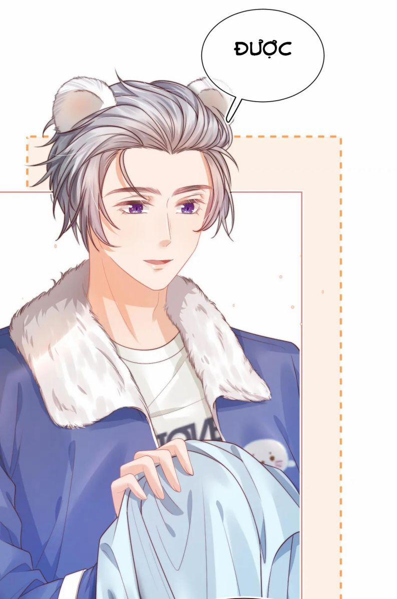 Một Ngụm Ăn Thỏ Phần 0 0 31 trang 3