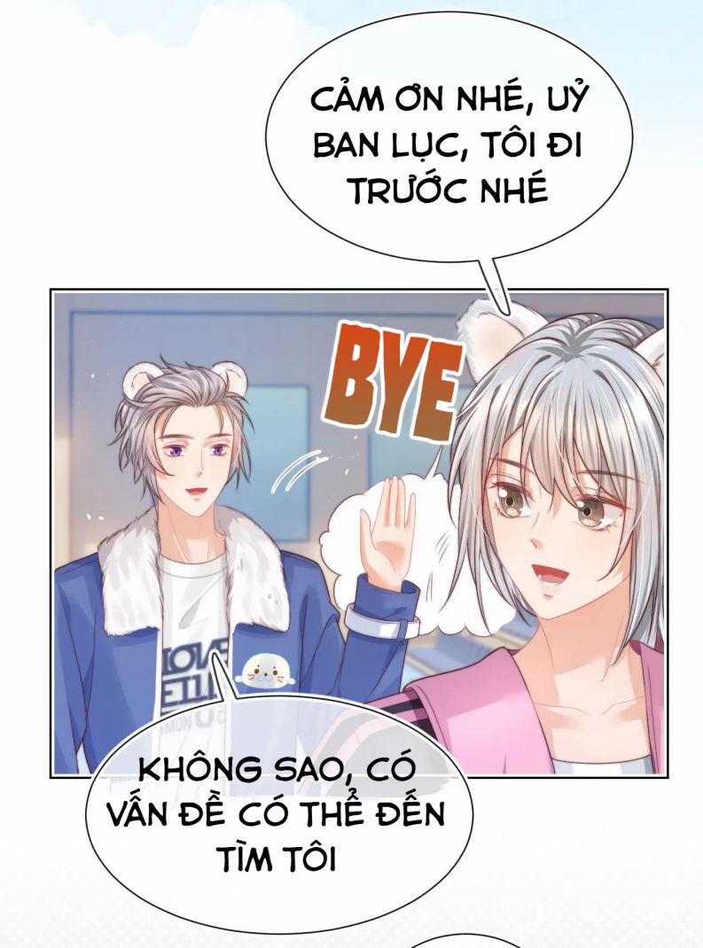 Một Ngụm Ăn Thỏ Phần 0 0 31 trang 31