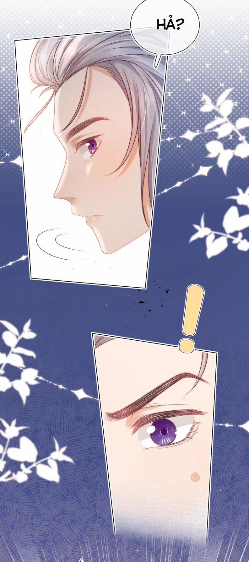 Một Ngụm Ăn Thỏ Phần 0 0 31 trang 32