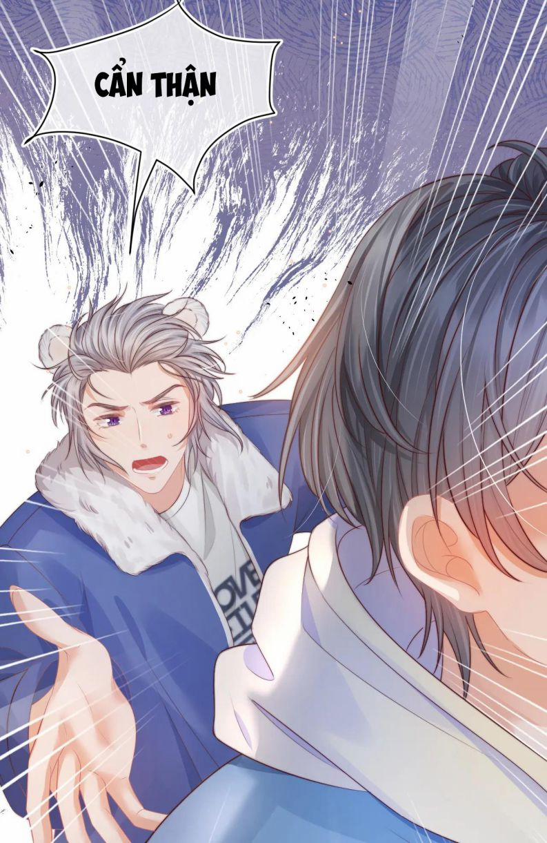 Một Ngụm Ăn Thỏ Phần 0 0 31 trang 33