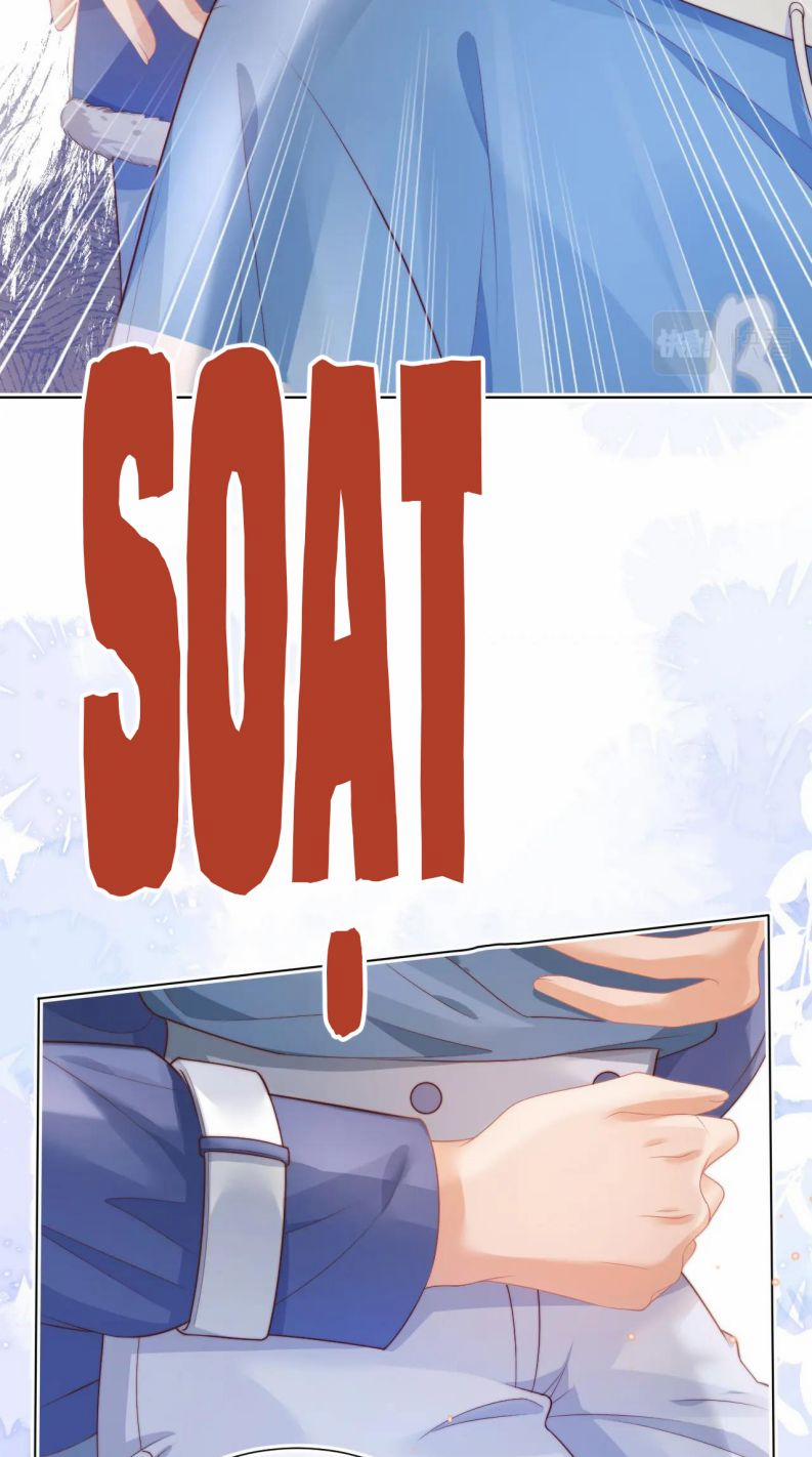 Một Ngụm Ăn Thỏ Phần 0 0 31 trang 34