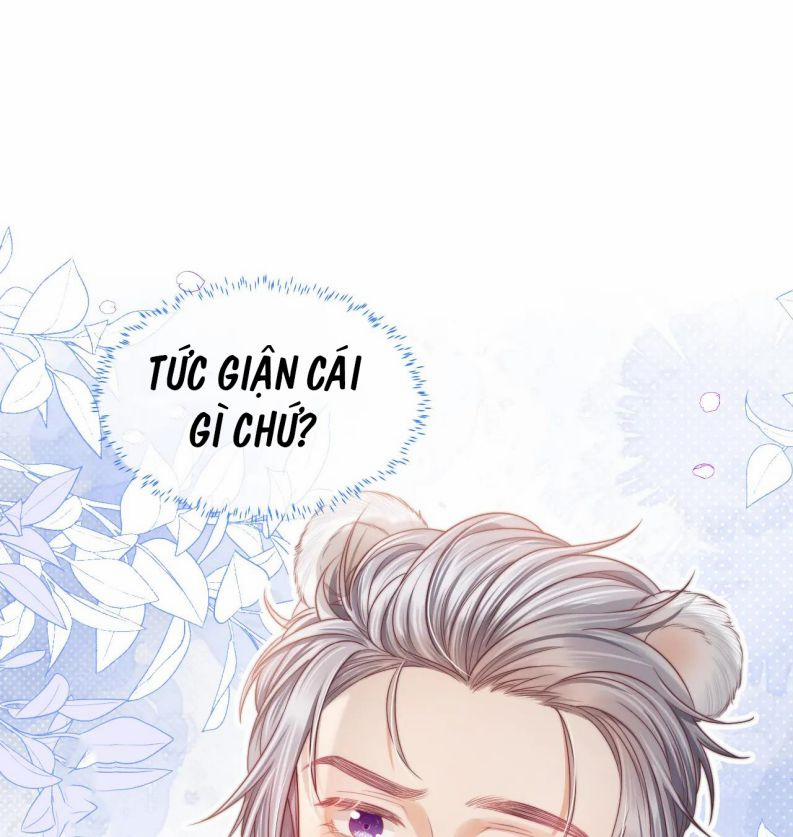 Một Ngụm Ăn Thỏ Phần 0 0 31 trang 37