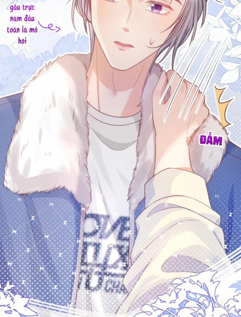 Một Ngụm Ăn Thỏ Phần 0 0 31 trang 38