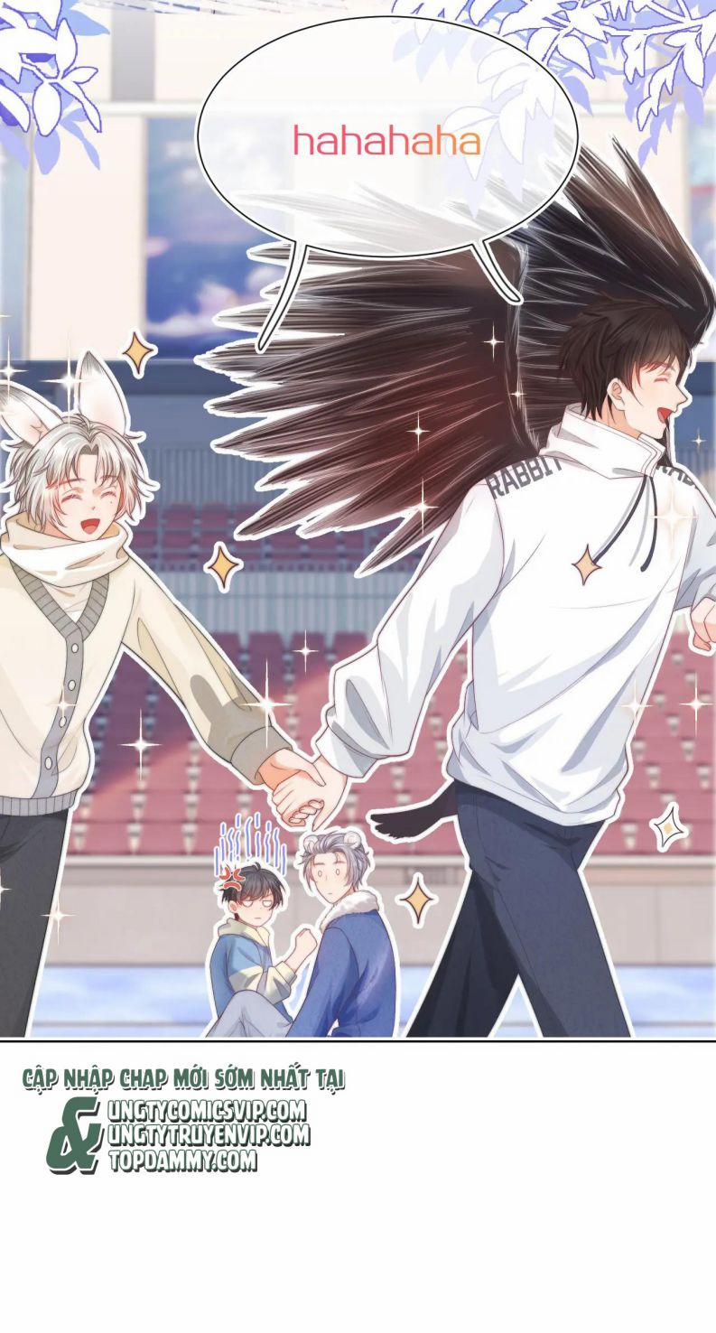 Một Ngụm Ăn Thỏ Phần 0 0 31 trang 39