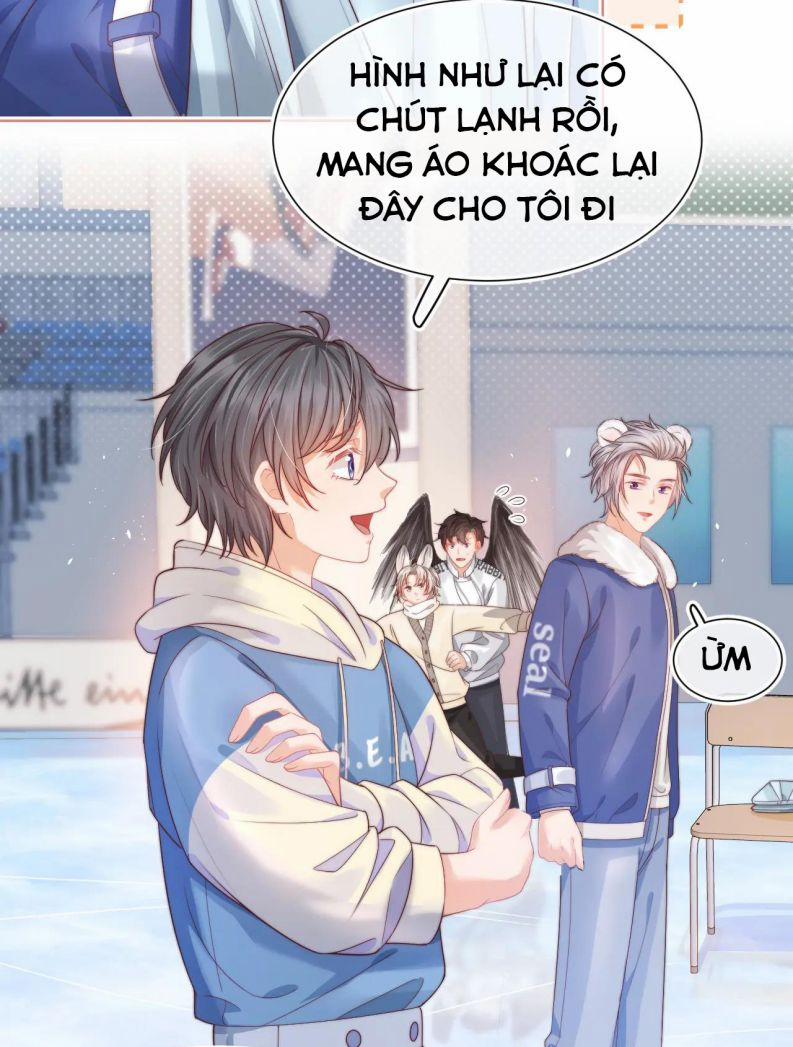 Một Ngụm Ăn Thỏ Phần 0 0 31 trang 4