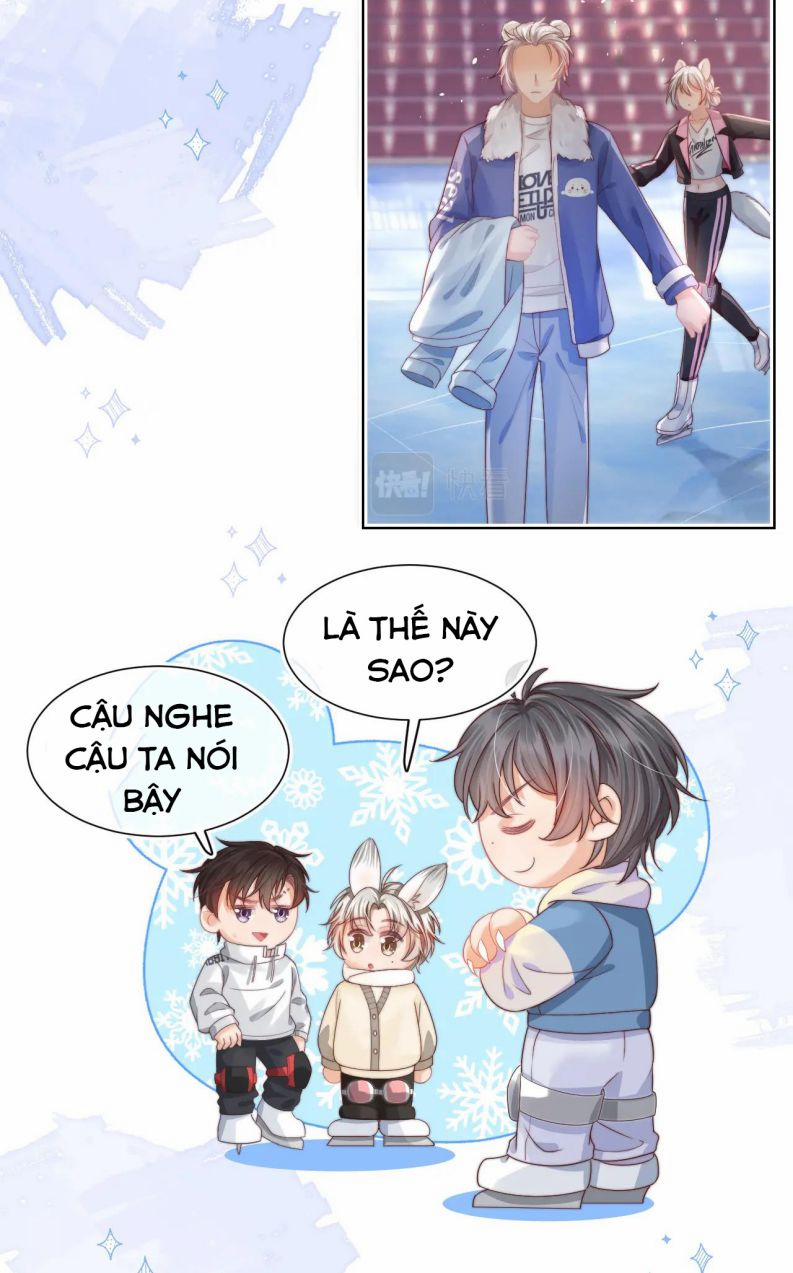 Một Ngụm Ăn Thỏ Phần 0 0 31 trang 7