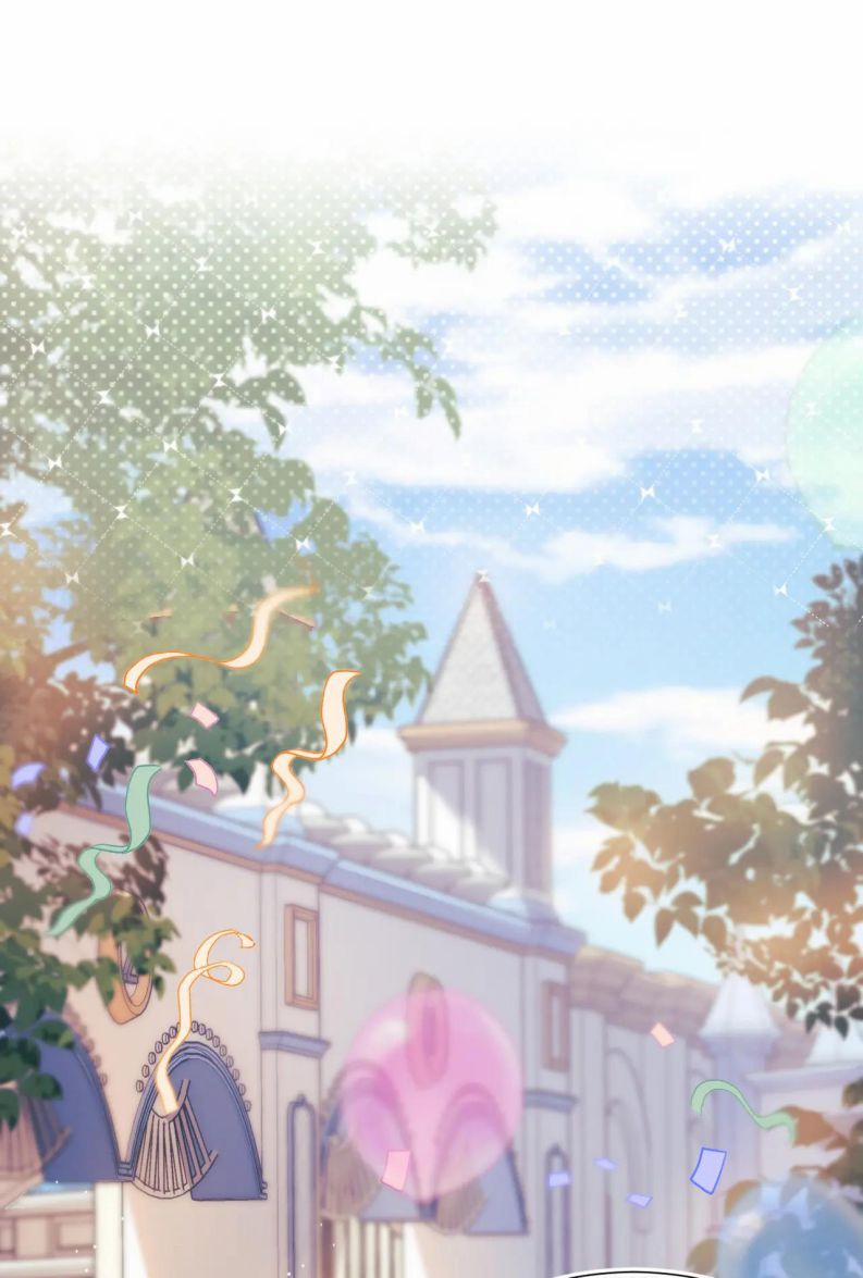 Một Ngụm Ăn Thỏ Phần 0 0 32 trang 1