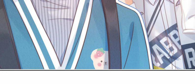 Một Ngụm Ăn Thỏ Phần 0 0 32 trang 10