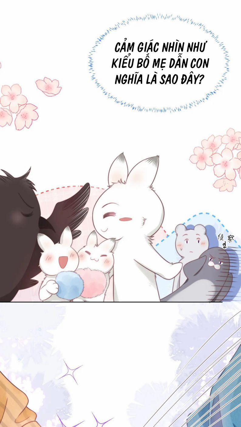 Một Ngụm Ăn Thỏ Phần 0 0 32 trang 15