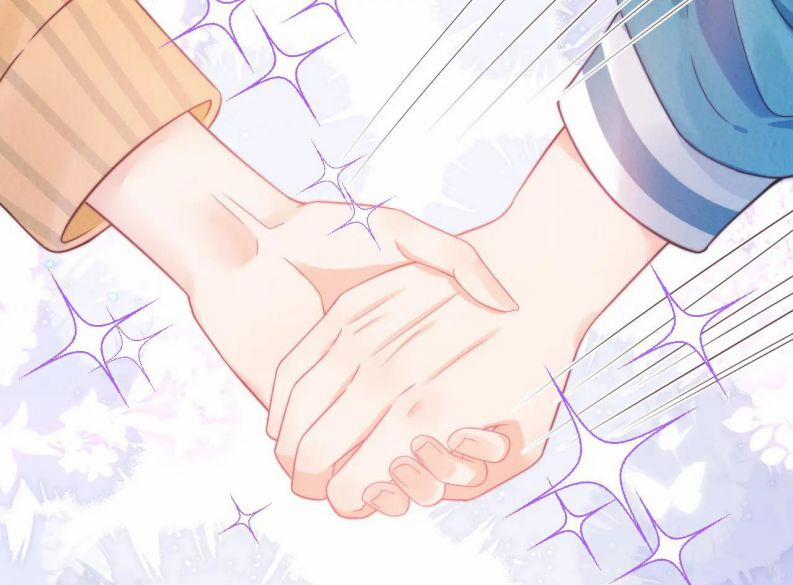 Một Ngụm Ăn Thỏ Phần 0 0 32 trang 16