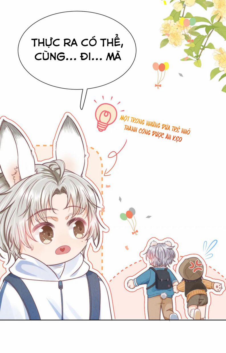 Một Ngụm Ăn Thỏ Phần 0 0 32 trang 18