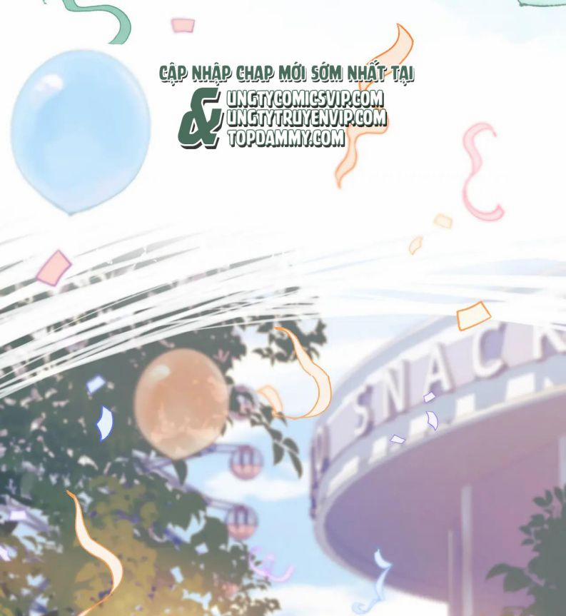 Một Ngụm Ăn Thỏ Phần 0 0 32 trang 20