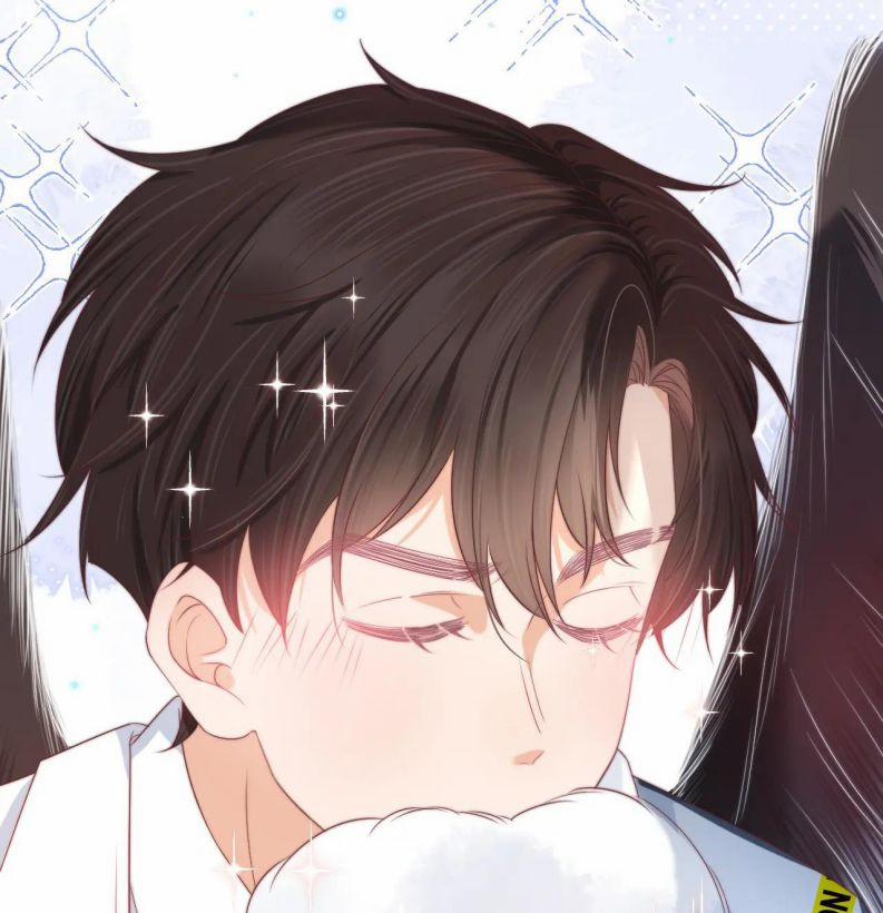 Một Ngụm Ăn Thỏ Phần 0 0 32 trang 25