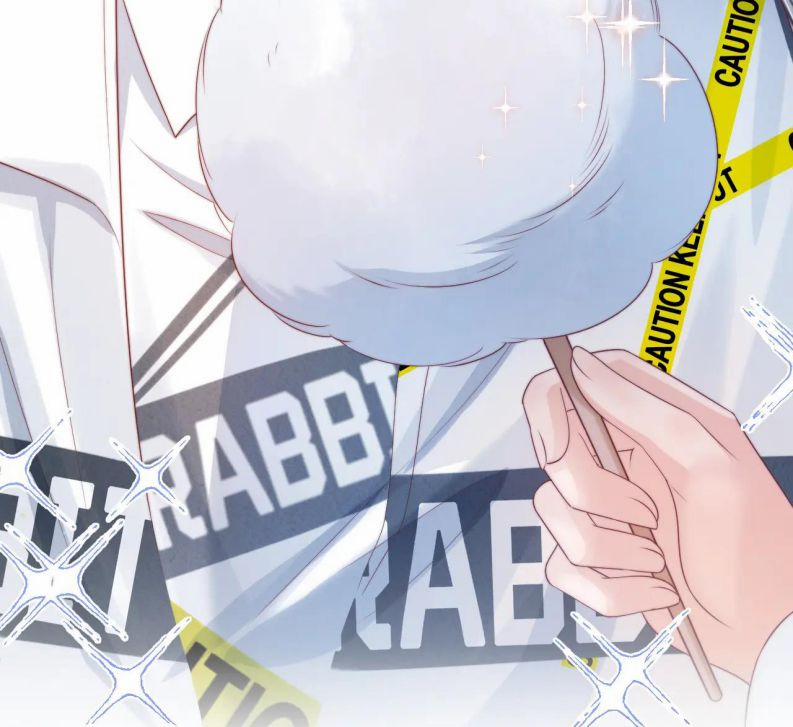 Một Ngụm Ăn Thỏ Phần 0 0 32 trang 26