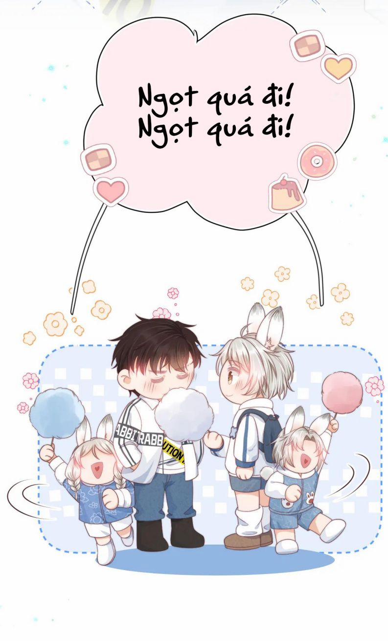 Một Ngụm Ăn Thỏ Phần 0 0 32 trang 27