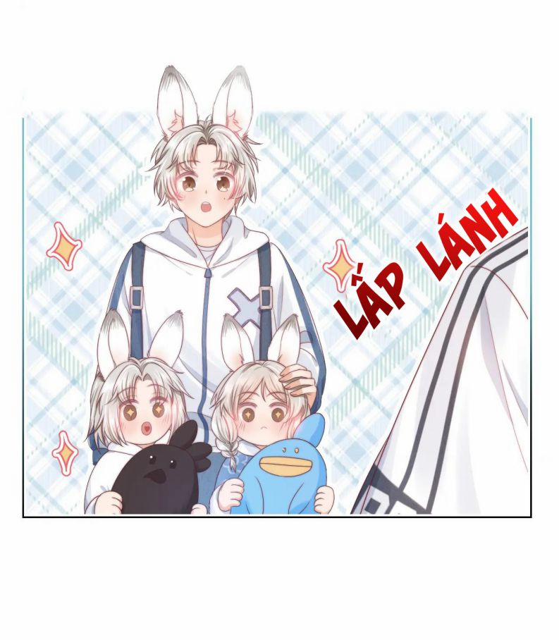 Một Ngụm Ăn Thỏ Phần 0 0 32 trang 32