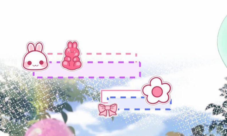 Một Ngụm Ăn Thỏ Phần 0 0 32 trang 33