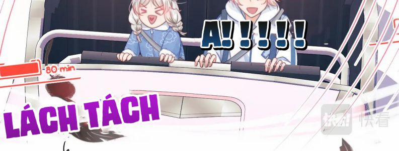 Một Ngụm Ăn Thỏ Phần 0 0 32 trang 39