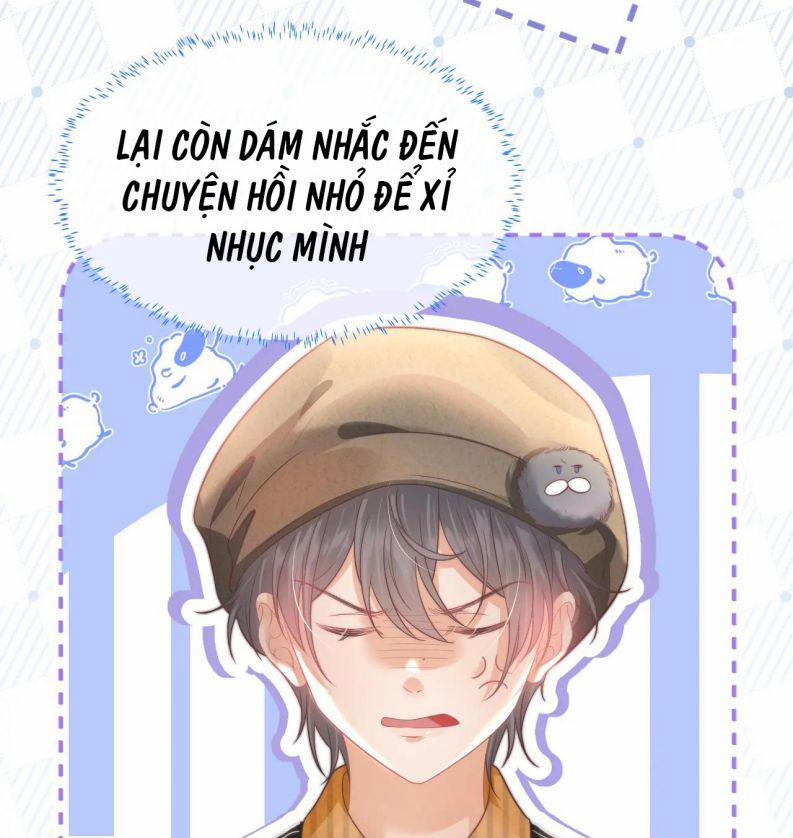 Một Ngụm Ăn Thỏ Phần 0 0 32 trang 4