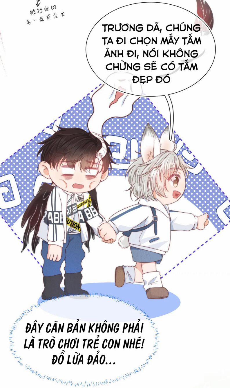 Một Ngụm Ăn Thỏ Phần 0 0 32 trang 40