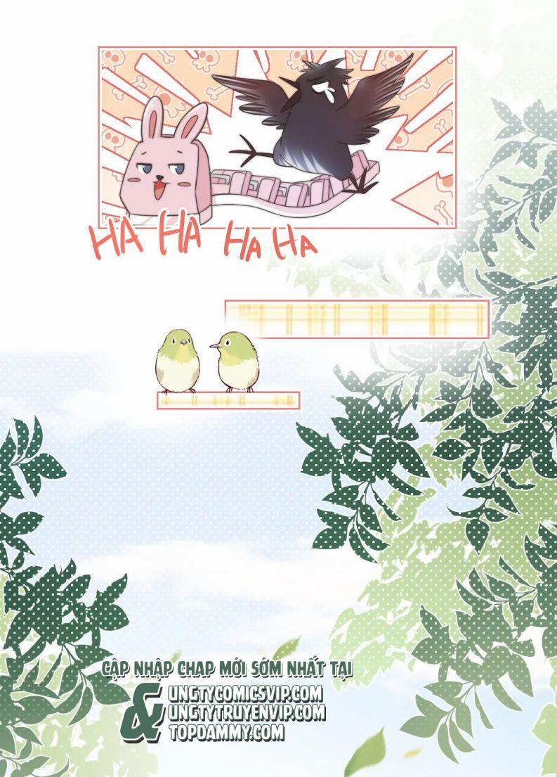 Một Ngụm Ăn Thỏ Phần 0 0 32 trang 41