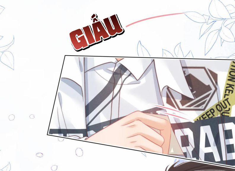 Một Ngụm Ăn Thỏ Phần 0 0 32 trang 44