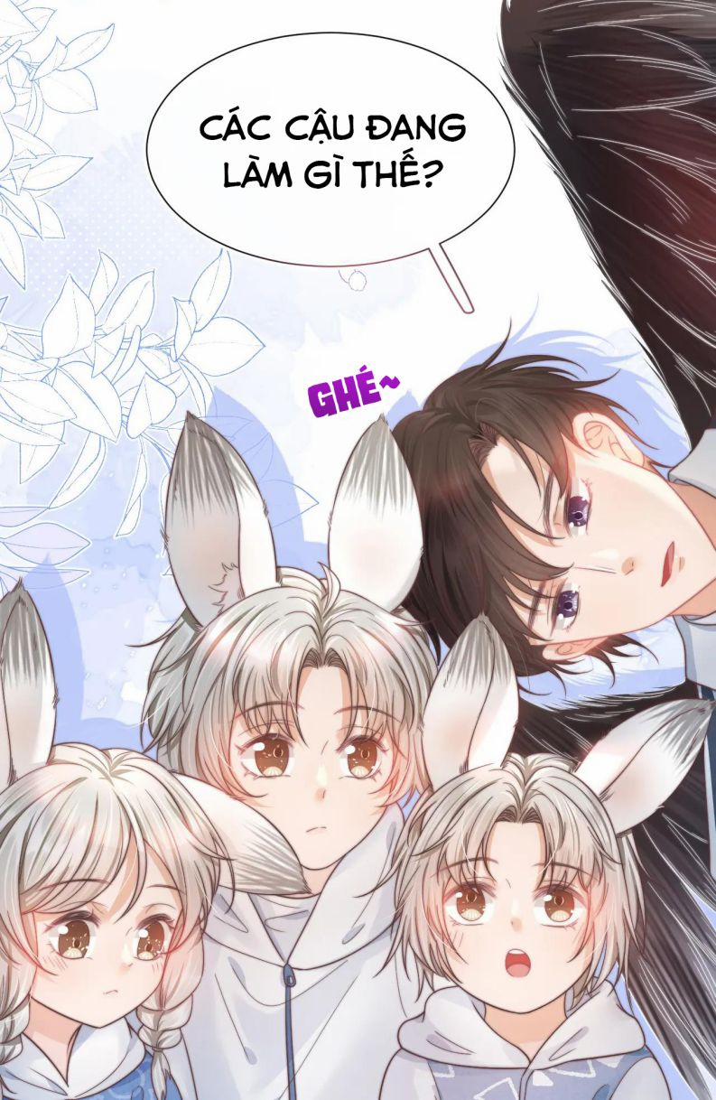 Một Ngụm Ăn Thỏ Phần 0 0 32 trang 45