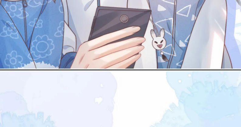 Một Ngụm Ăn Thỏ Phần 0 0 32 trang 46